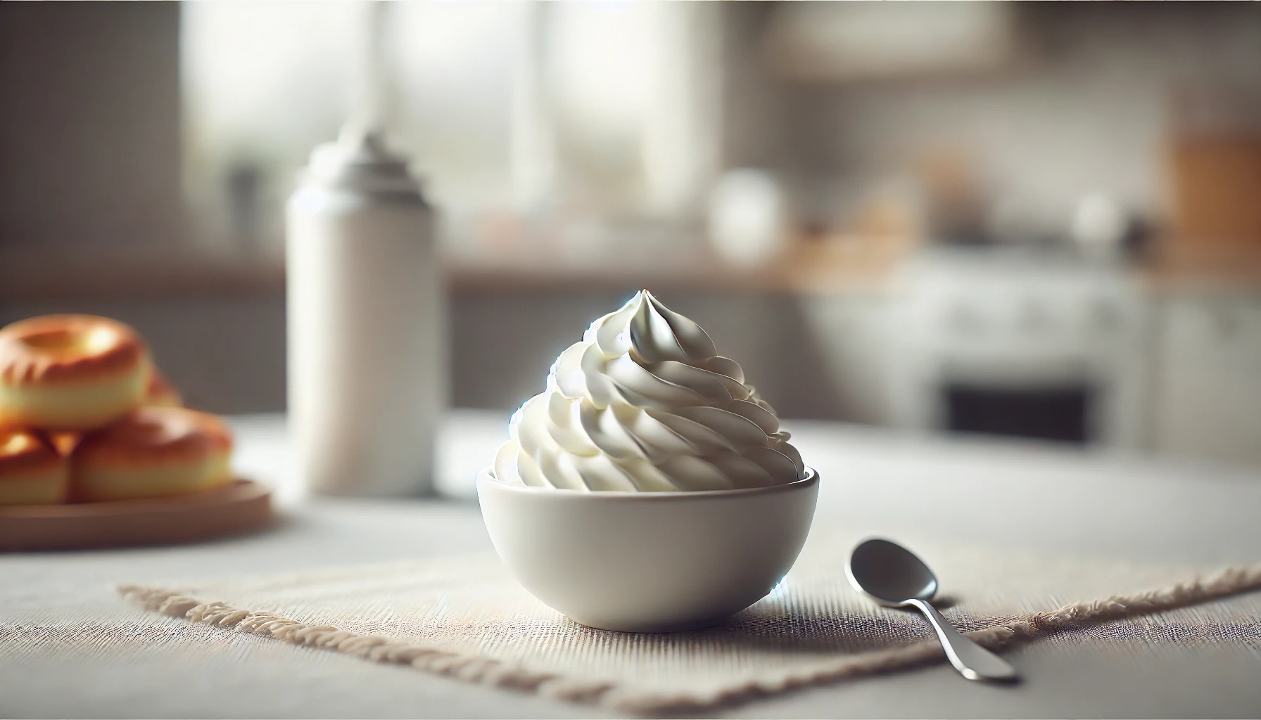 生クリーム 気持ち悪くなる